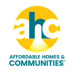 AHC Logo